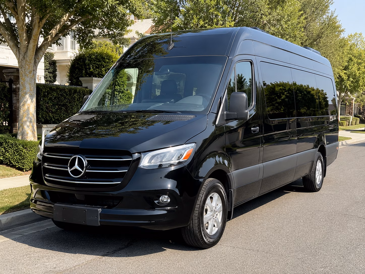 airport transfers between dfw allen and frisco