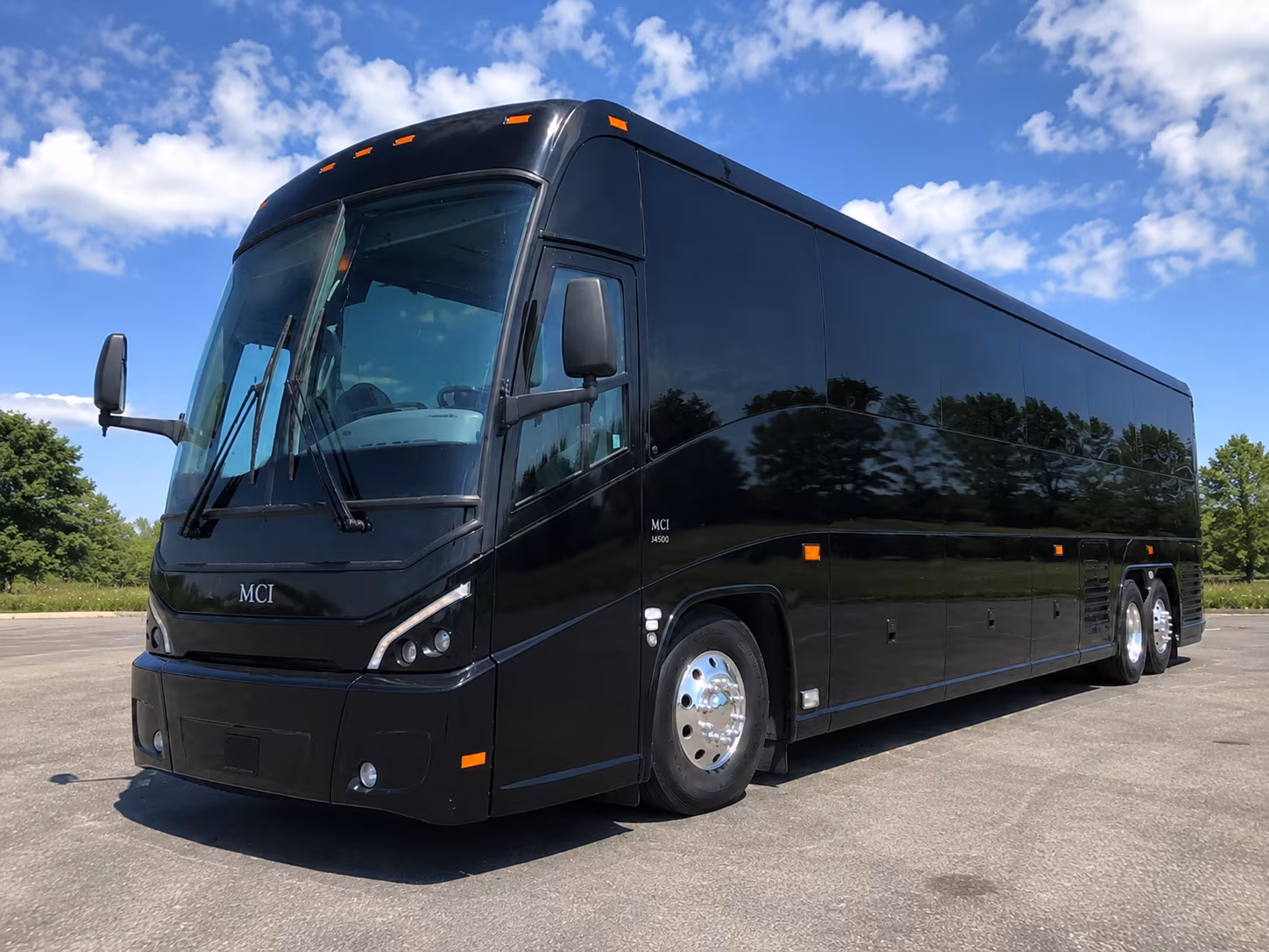 away game and tournament charter buses from mckinney