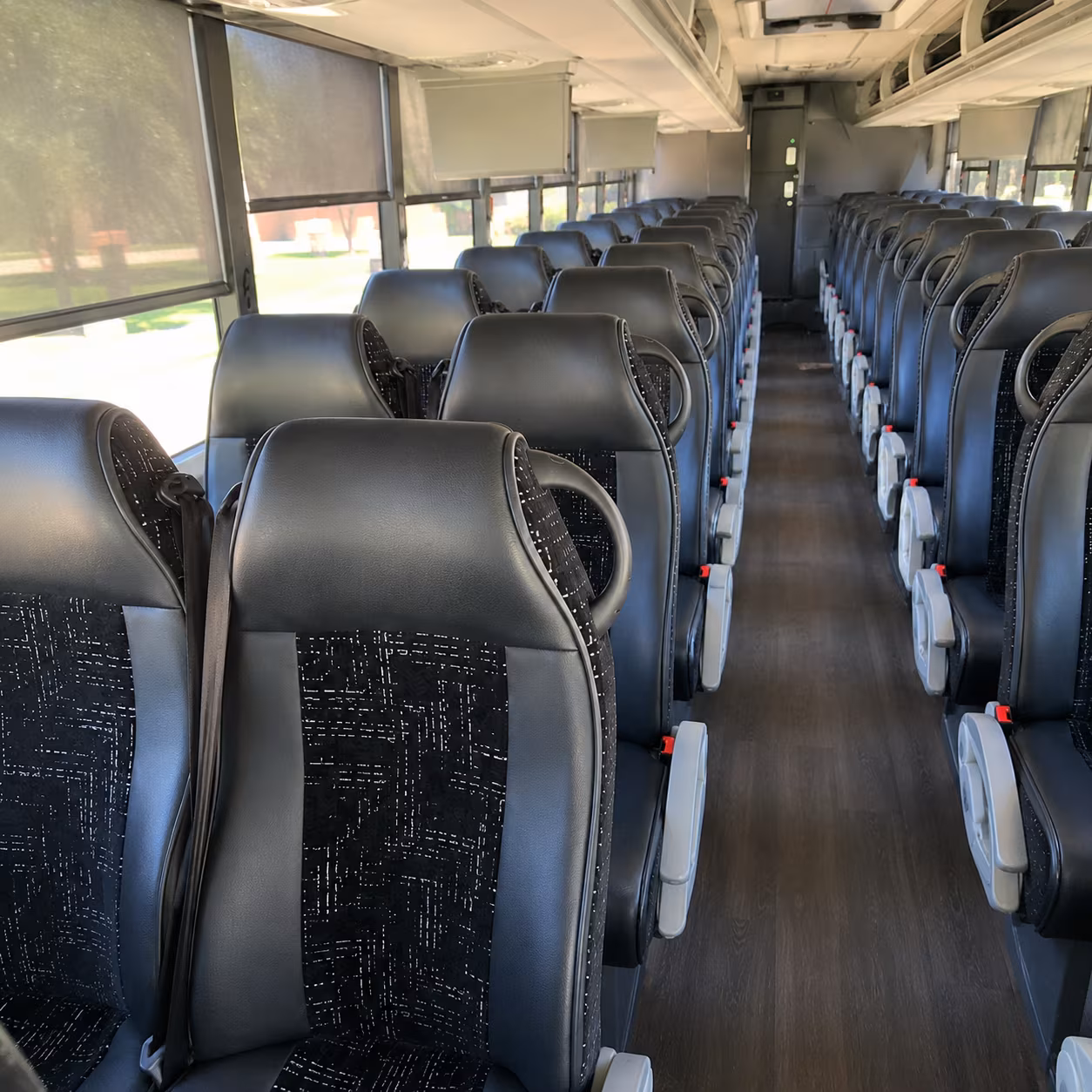 mckinney charter bus tours to waco mammoth national monument and hot springs national park